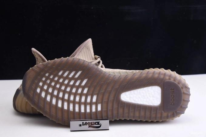 YEEZY FZ5240 V2 